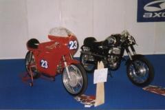 2003-gornja-radgona-motor-show-005