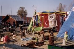 2003-gornja-radgona-motor-show-006