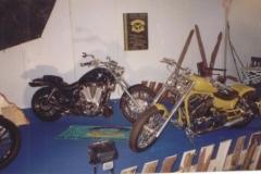 2003-gornja-radgona-motor-show-008