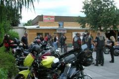 2006-graz-joe-003