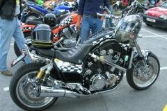 2006-graz-joe-006