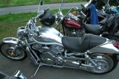 2006-graz-joe-007