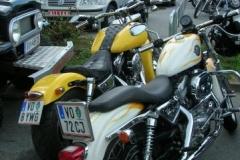 2006-graz-joe-014