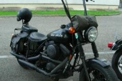 2006-graz-joe-016