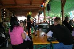 2006-graz-joe-018