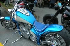 2006-graz-joe-021