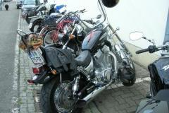 2006-graz-joe-026