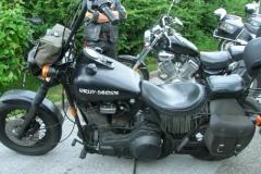 2006-graz-joe-028
