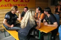 2006-graz-joe-034