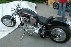 2006-graz-joe-036