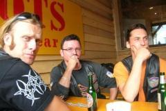2006-graz-joe-040