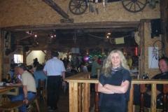 2006-graz-joe-042