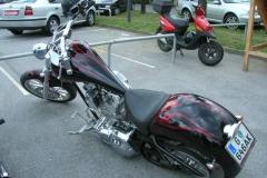 2006-graz-joe-045