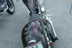 2006-graz-joe-048