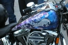 2006-graz-joe-051