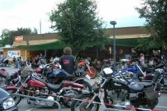 2006-graz-joe-052