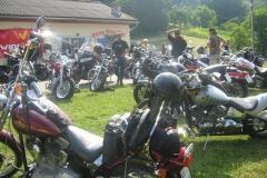 2007-hausmesse-motorshop-sud-austria-001