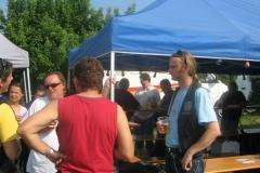 2007-hausmesse-motorshop-sud-austria-002