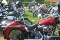 2007-hausmesse-motorshop-sud-austria-003