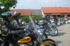 2007-hausmesse-motorshop-sud-austria-004