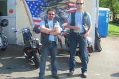 2007-hausmesse-motorshop-sud-austria-005