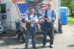 2007-hausmesse-motorshop-sud-austria-006