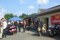 2007-hausmesse-motorshop-sud-austria-007