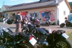 2007-hausmesse-motorshop-sud-austria-008