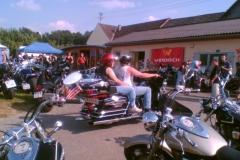 2007-hausmesse-motorshop-sud-austria-009