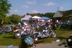 2007-hausmesse-motorshop-sud-austria-010