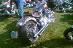 2007-hausmesse-motorshop-sud-austria-011