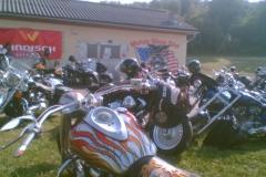 2007-hausmesse-motorshop-sud-austria-012