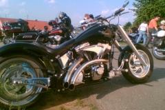 2007-hausmesse-motorshop-sud-austria-013