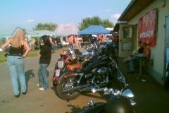 2007-hausmesse-motorshop-sud-austria-014