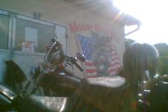 2007-hausmesse-motorshop-sud-austria-015