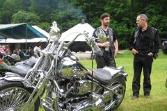 2005-hog-in-mrrc-024