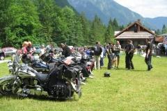 2005-hog-in-mrrc-029