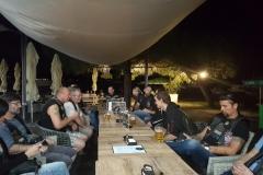 2016-hog-rally-portoroz-003