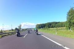 2016-hog-rally-portoroz-005