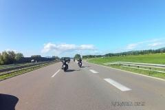2016-hog-rally-portoroz-006