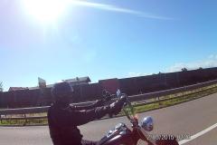 2016-hog-rally-portoroz-007