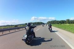 2016-hog-rally-portoroz-008