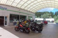 2016-hog-rally-portoroz-009