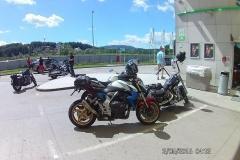 2016-hog-rally-portoroz-010