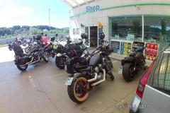 2016-hog-rally-portoroz-011
