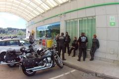 2016-hog-rally-portoroz-012