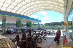 2016-hog-rally-portoroz-014