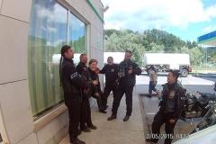 2016-hog-rally-portoroz-015