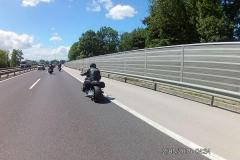 2016-hog-rally-portoroz-017