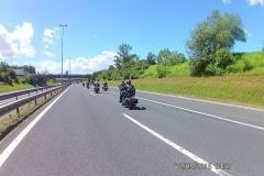 2016-hog-rally-portoroz-018
